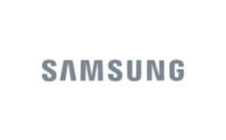 Vente et réparation des produits Samsung