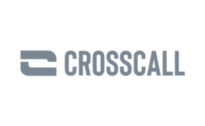 Vente et réparation des produits Crosscall