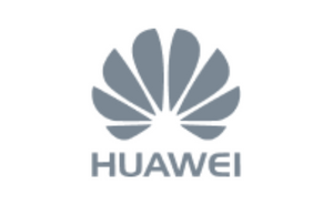 Vente et réparation des produits Huawei