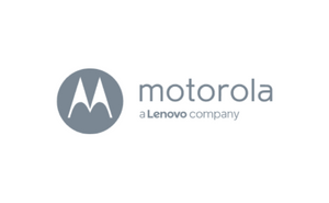 Vente et réparation des produits Motorola