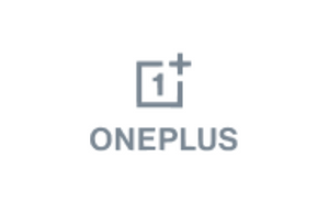 Vente et réparation des produits OnePlus