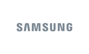 Vente et réparation des produits Samsung