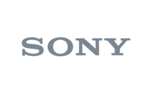 Vente et réparation des produits Sony