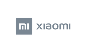 Vente et réparation des produits Xiaomi