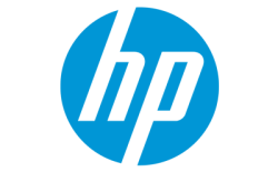 Vente et réparation des produits HP