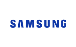 Vente et réparation des produits Samsung