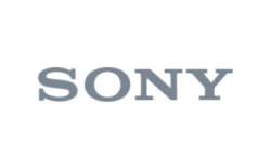 Vente et réparation des produits Sony