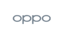 Vente et réparation des produits Oppo