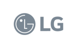 Vente et réparation des produits LG