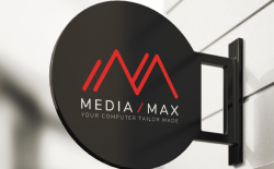 MediaMax : magasin d'informatique à Aubel
